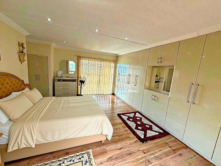 3 Bedroom Property for Sale in Allandale KwaZulu-Natal