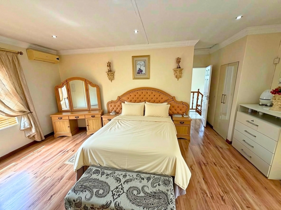 3 Bedroom Property for Sale in Allandale KwaZulu-Natal