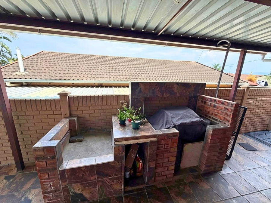 3 Bedroom Property for Sale in Allandale KwaZulu-Natal