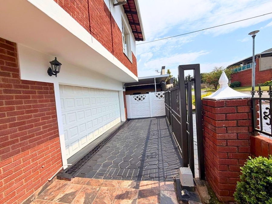 3 Bedroom Property for Sale in Allandale KwaZulu-Natal