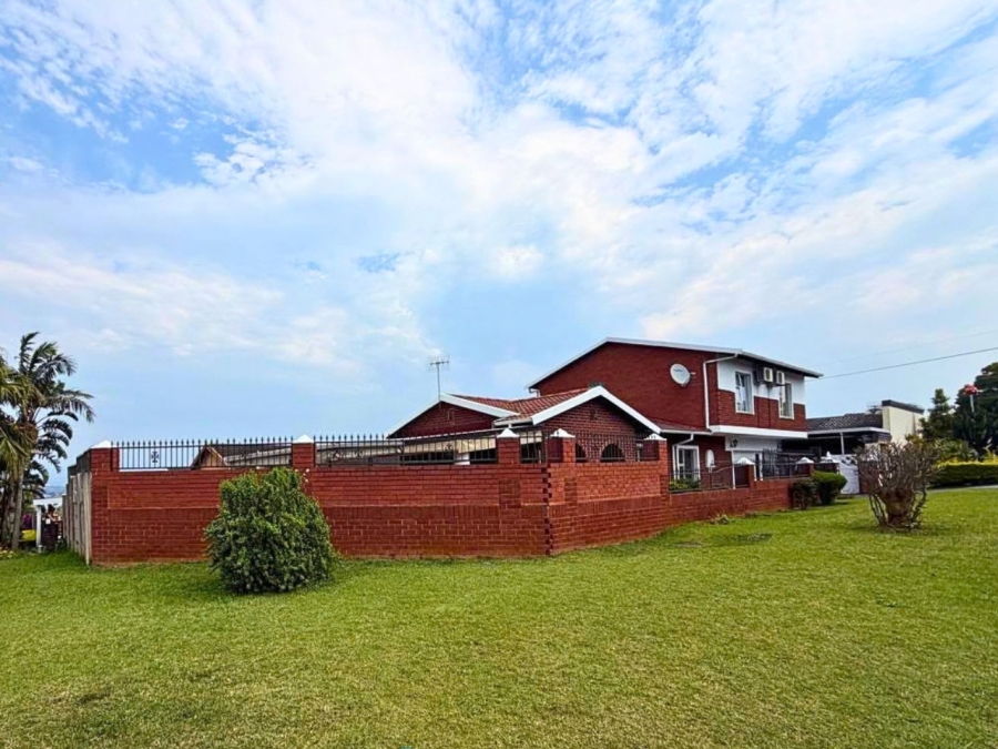 3 Bedroom Property for Sale in Allandale KwaZulu-Natal