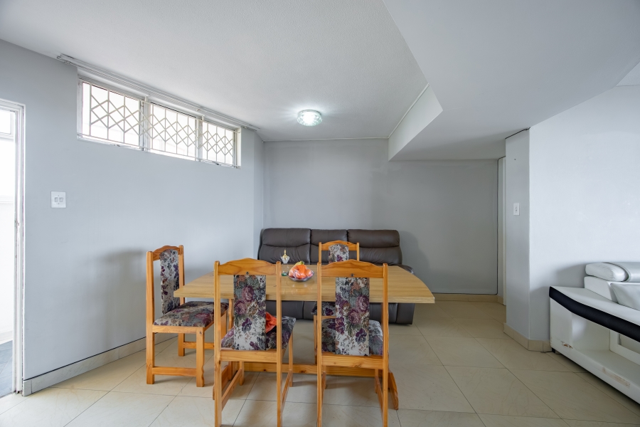 2 Bedroom Property for Sale in South Beach KwaZulu-Natal