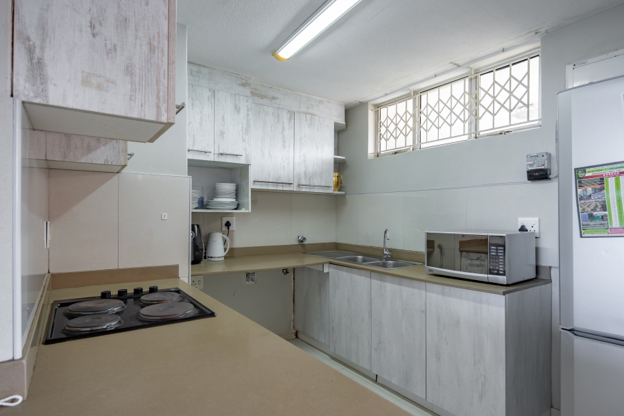 2 Bedroom Property for Sale in South Beach KwaZulu-Natal