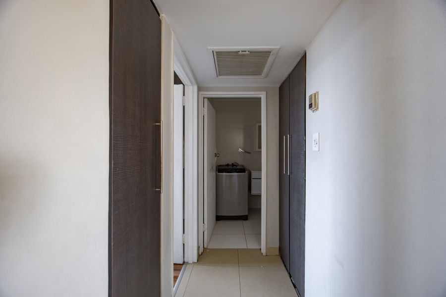 2 Bedroom Property for Sale in South Beach KwaZulu-Natal