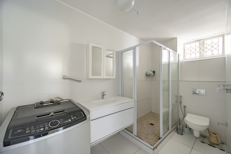 2 Bedroom Property for Sale in South Beach KwaZulu-Natal