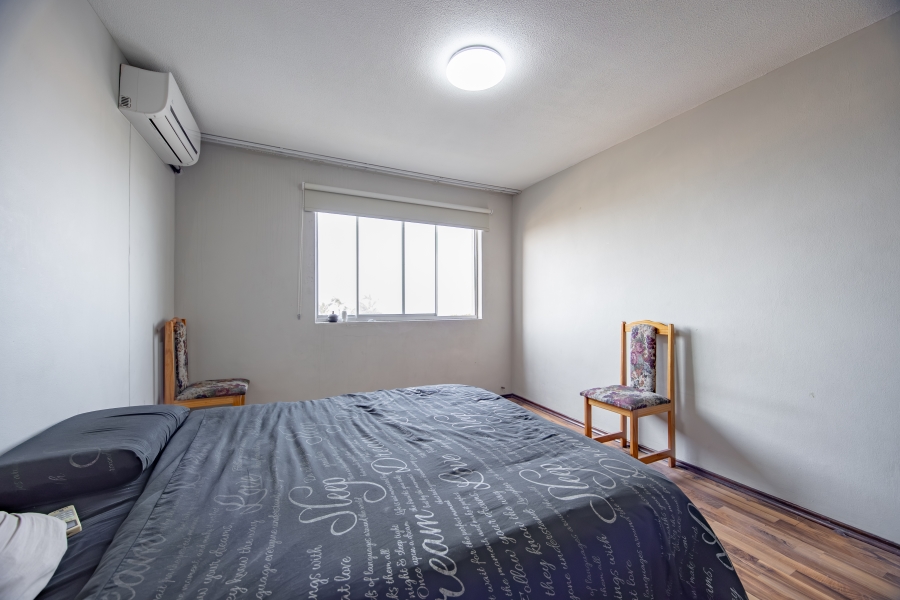 2 Bedroom Property for Sale in South Beach KwaZulu-Natal