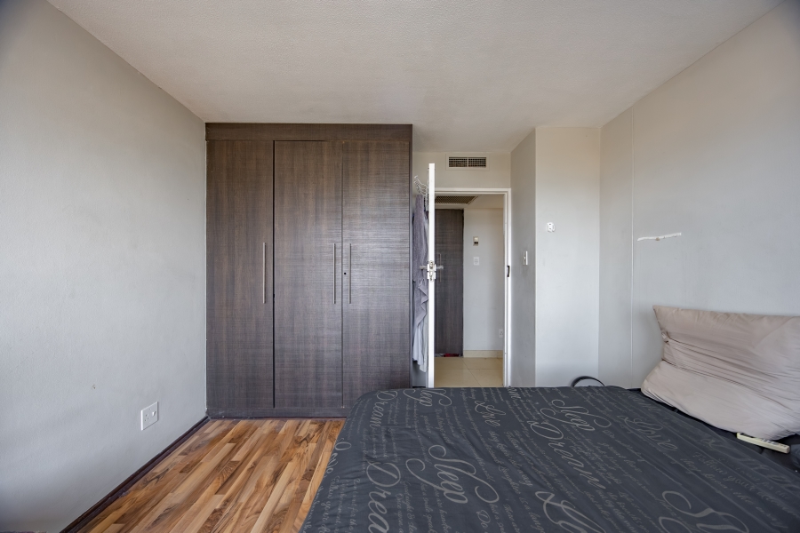 2 Bedroom Property for Sale in South Beach KwaZulu-Natal