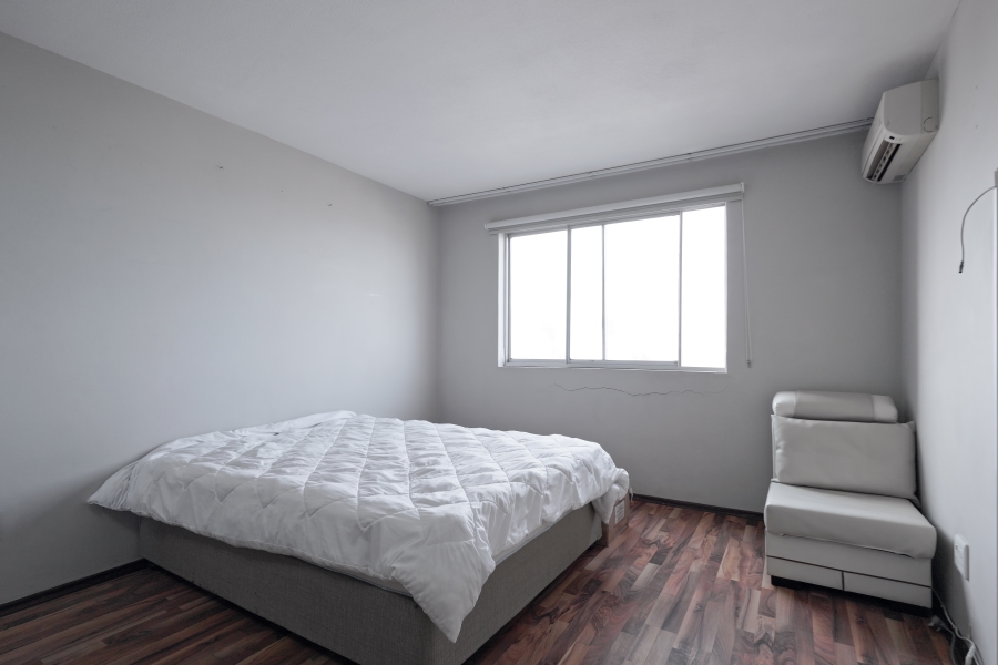 2 Bedroom Property for Sale in South Beach KwaZulu-Natal