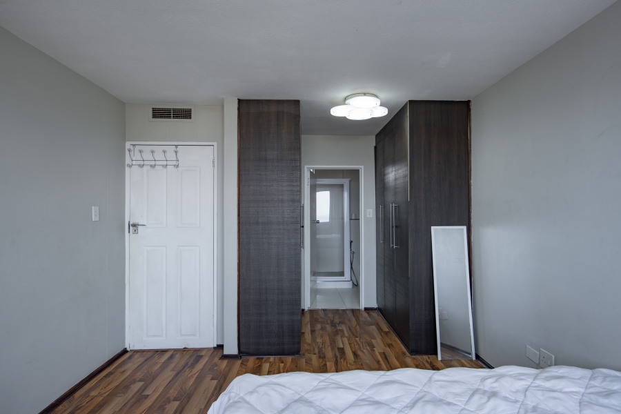 2 Bedroom Property for Sale in South Beach KwaZulu-Natal