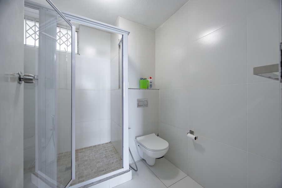 2 Bedroom Property for Sale in South Beach KwaZulu-Natal