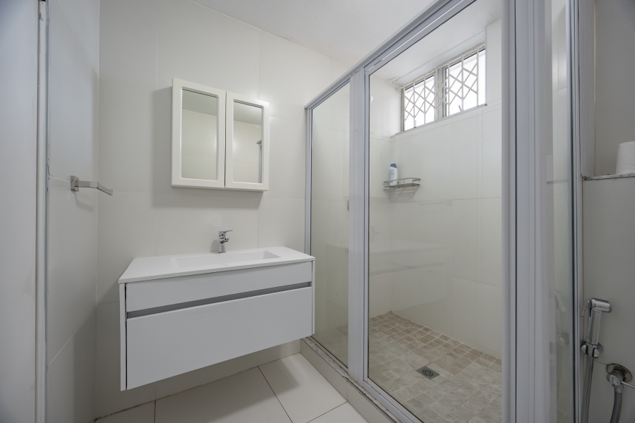 2 Bedroom Property for Sale in South Beach KwaZulu-Natal