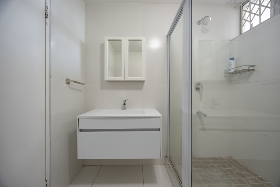 2 Bedroom Property for Sale in South Beach KwaZulu-Natal