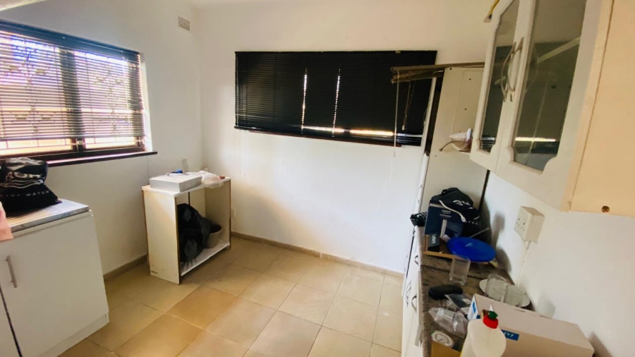 To Let 1 Bedroom Property for Rent in Reservoir Hills KwaZulu-Natal