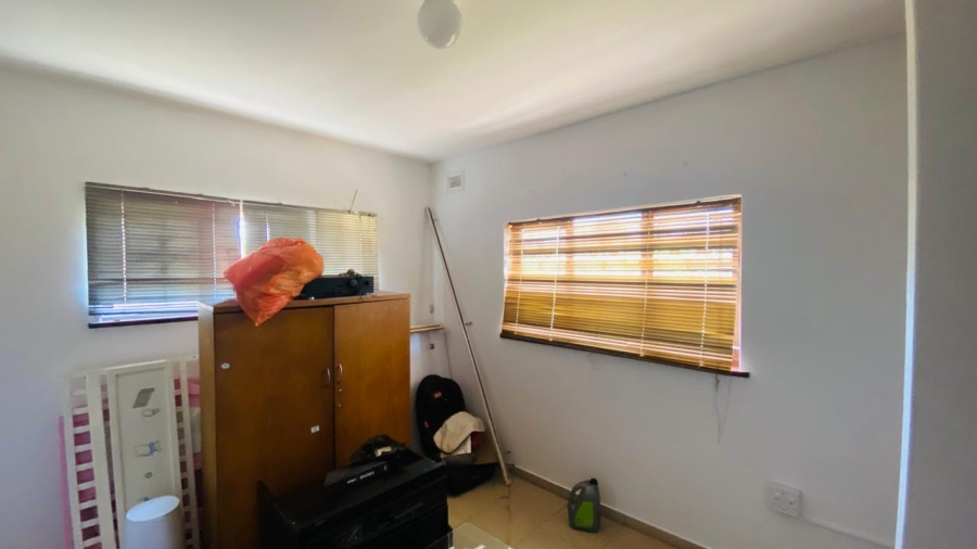 To Let 1 Bedroom Property for Rent in Reservoir Hills KwaZulu-Natal
