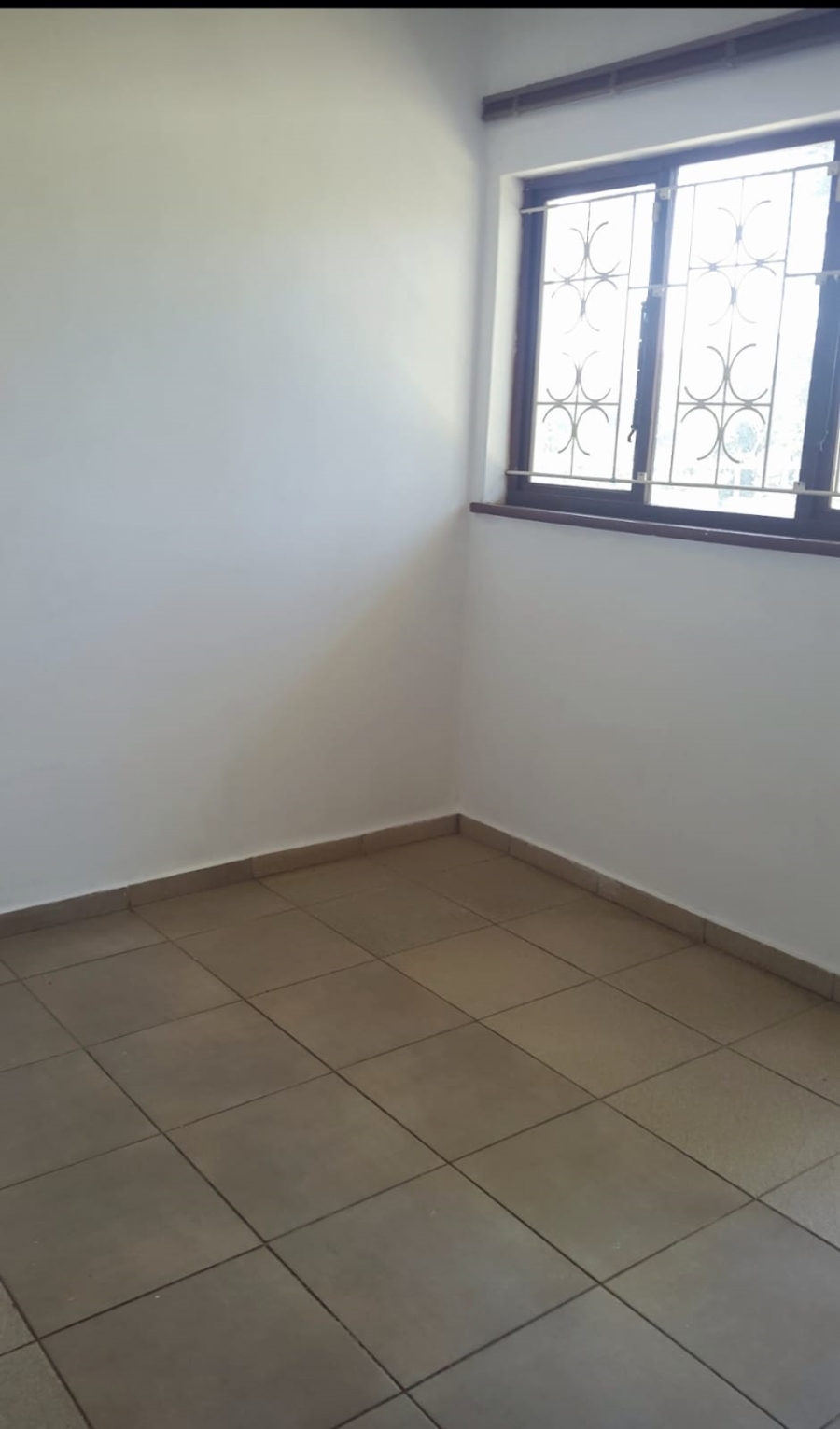 To Let 1 Bedroom Property for Rent in Reservoir Hills KwaZulu-Natal