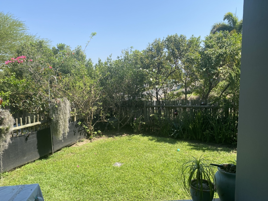 To Let 2 Bedroom Property for Rent in Palm Lakes Estate KwaZulu-Natal