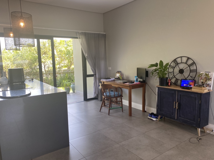 To Let 2 Bedroom Property for Rent in Palm Lakes Estate KwaZulu-Natal