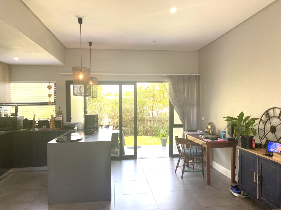 To Let 2 Bedroom Property for Rent in Palm Lakes Estate KwaZulu-Natal