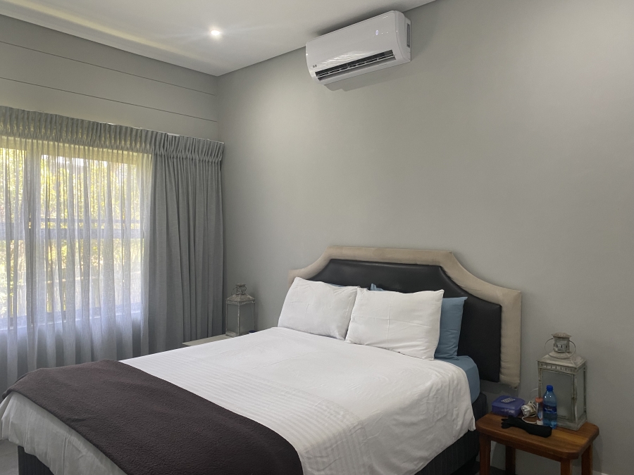 To Let 2 Bedroom Property for Rent in Palm Lakes Estate KwaZulu-Natal