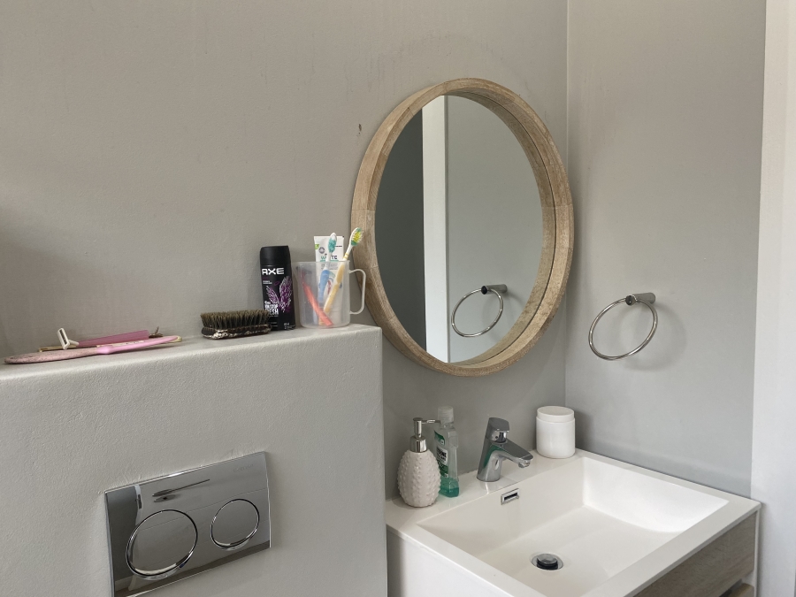 To Let 2 Bedroom Property for Rent in Palm Lakes Estate KwaZulu-Natal