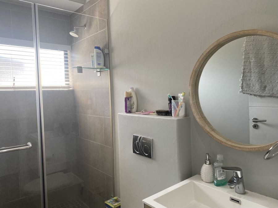 To Let 2 Bedroom Property for Rent in Palm Lakes Estate KwaZulu-Natal