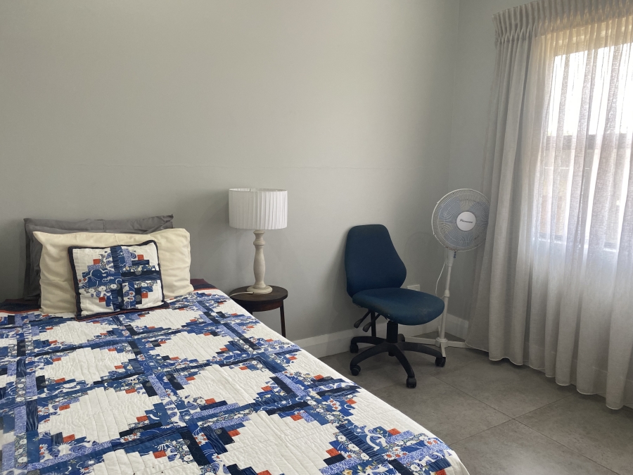 To Let 2 Bedroom Property for Rent in Palm Lakes Estate KwaZulu-Natal