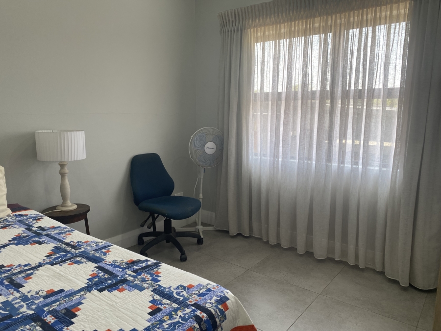 To Let 2 Bedroom Property for Rent in Palm Lakes Estate KwaZulu-Natal