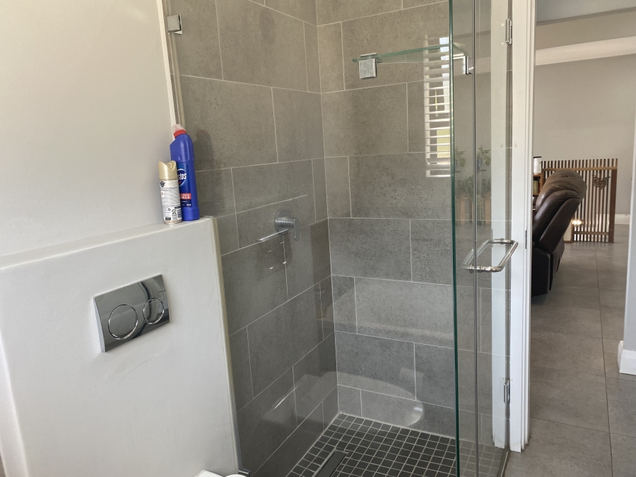 To Let 2 Bedroom Property for Rent in Palm Lakes Estate KwaZulu-Natal