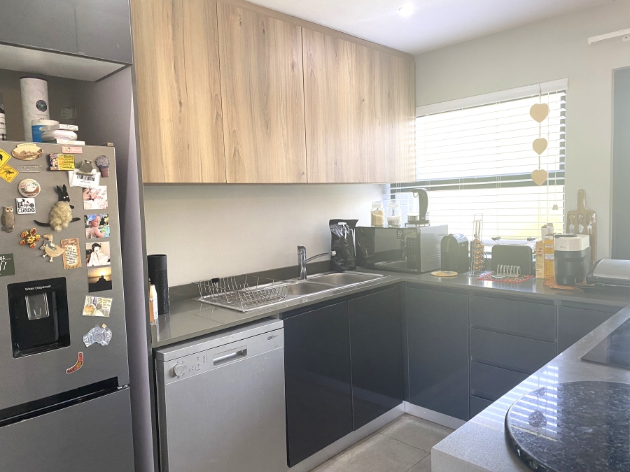 To Let 2 Bedroom Property for Rent in Palm Lakes Estate KwaZulu-Natal