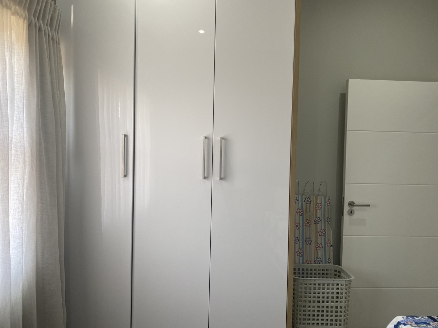 To Let 2 Bedroom Property for Rent in Palm Lakes Estate KwaZulu-Natal