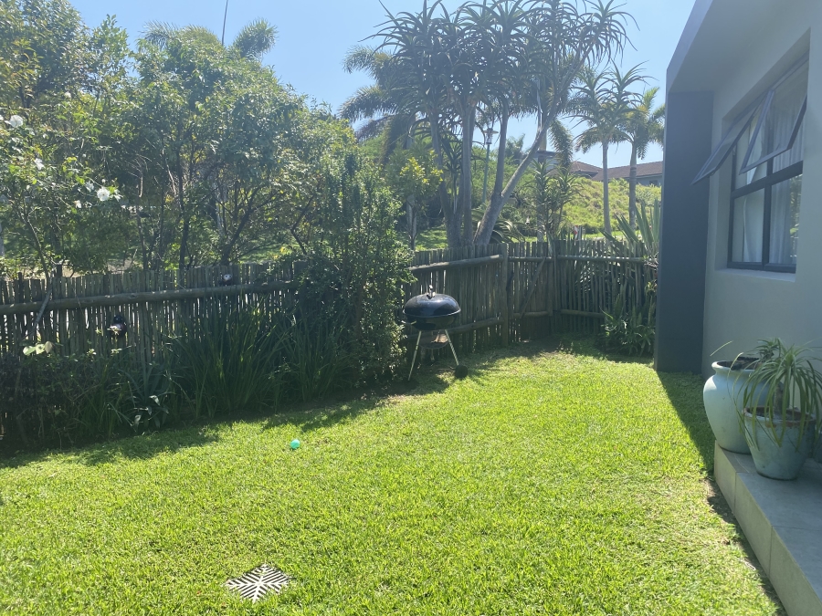 To Let 2 Bedroom Property for Rent in Palm Lakes Estate KwaZulu-Natal