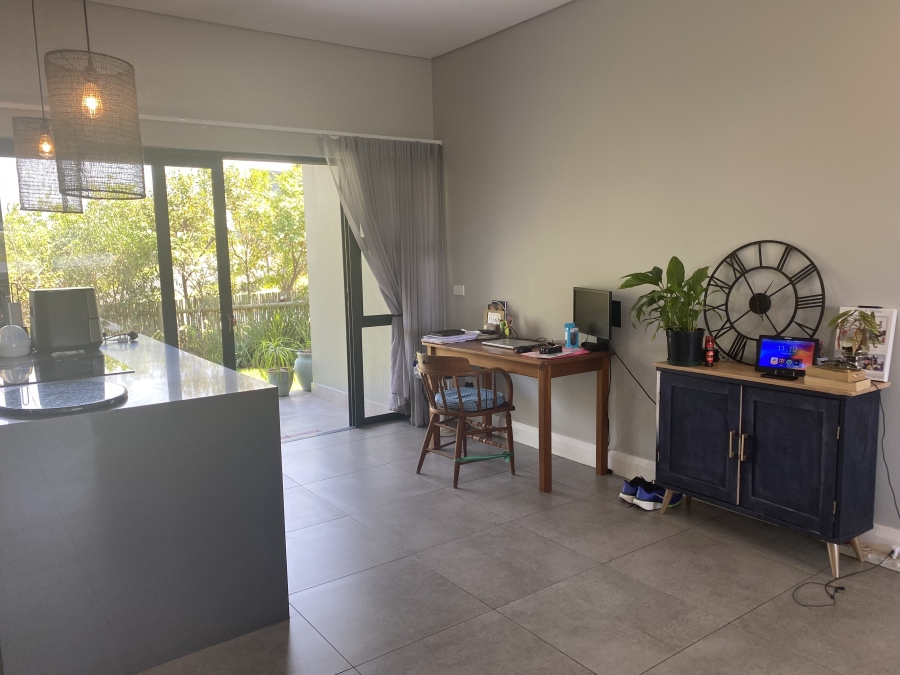 To Let 2 Bedroom Property for Rent in Palm Lakes Estate KwaZulu-Natal