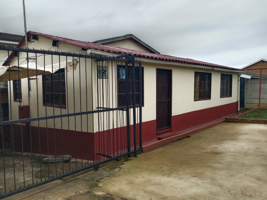 6 Bedroom Property for Sale in Northdale KwaZulu-Natal