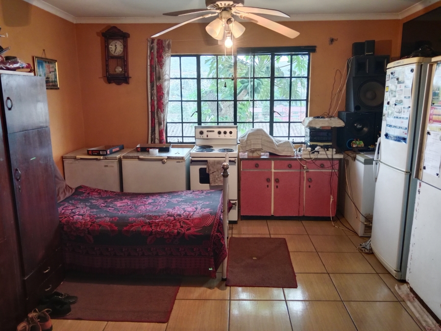 6 Bedroom Property for Sale in Northdale KwaZulu-Natal