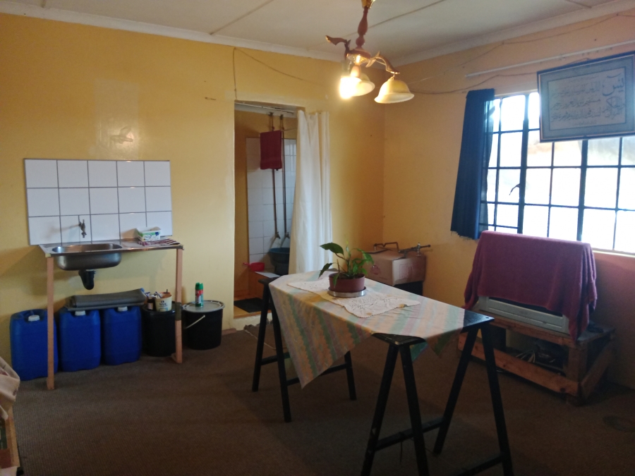 6 Bedroom Property for Sale in Northdale KwaZulu-Natal