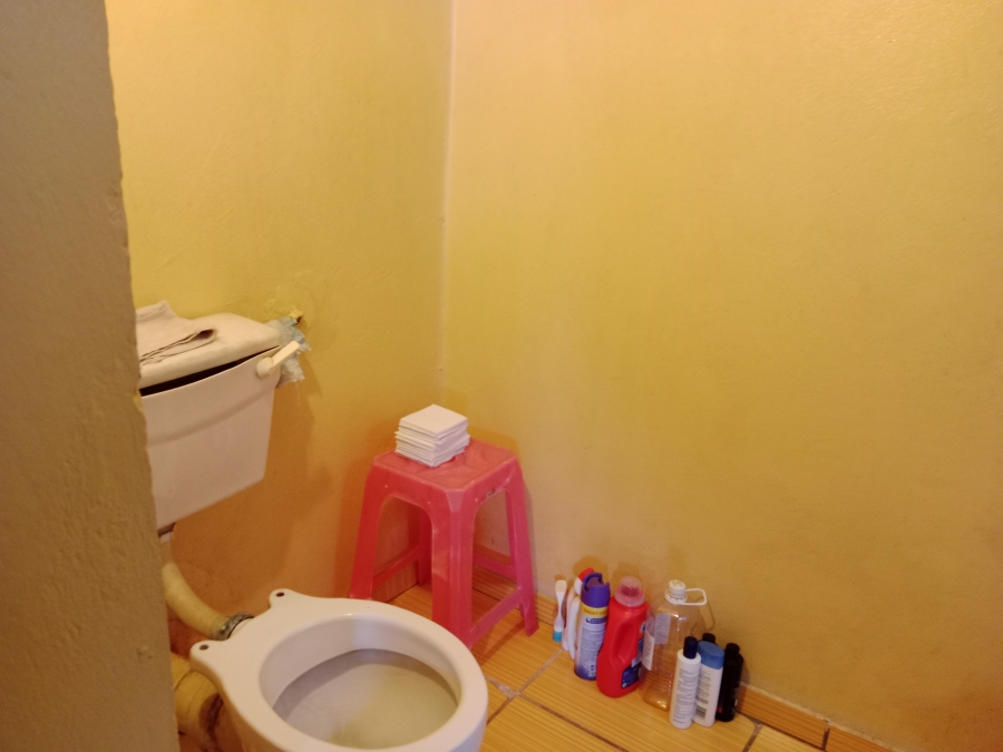6 Bedroom Property for Sale in Northdale KwaZulu-Natal
