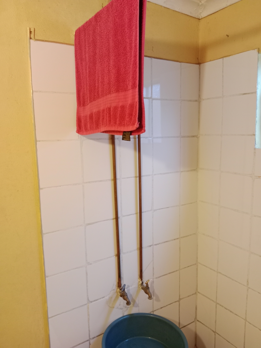 6 Bedroom Property for Sale in Northdale KwaZulu-Natal