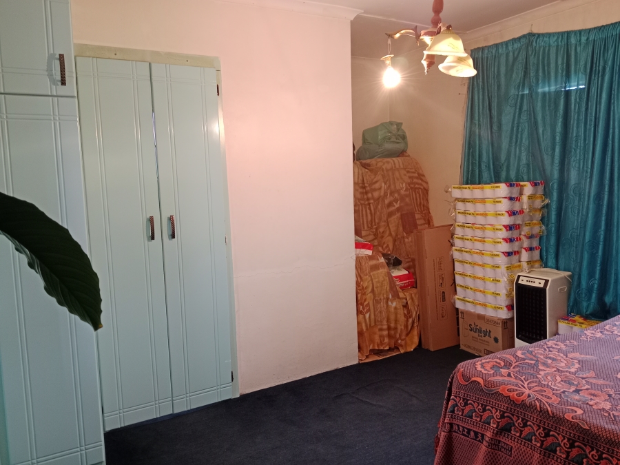 6 Bedroom Property for Sale in Northdale KwaZulu-Natal