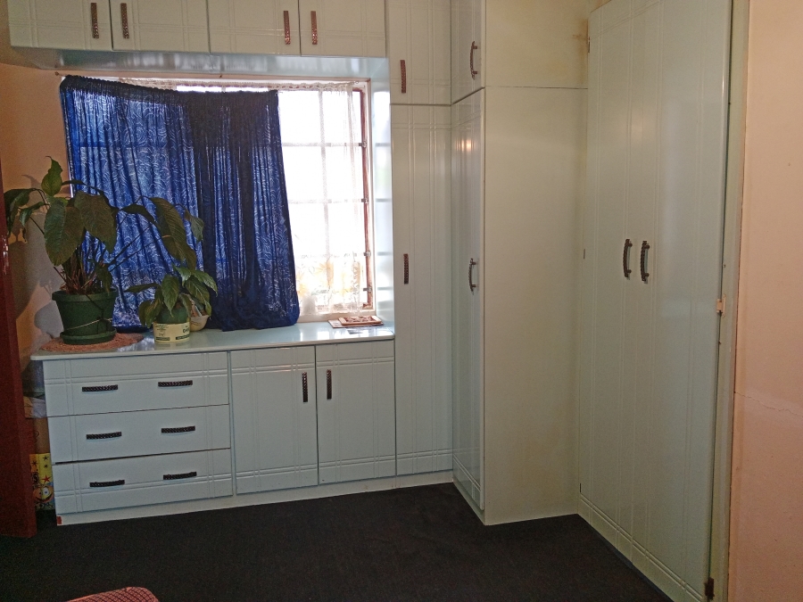 6 Bedroom Property for Sale in Northdale KwaZulu-Natal
