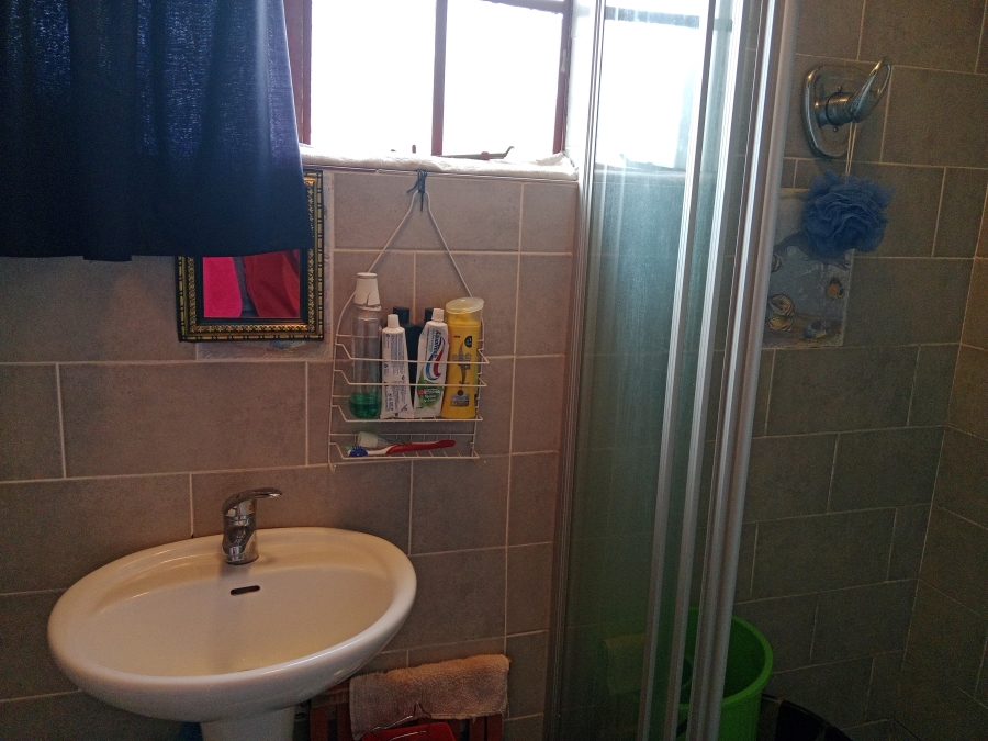 6 Bedroom Property for Sale in Northdale KwaZulu-Natal