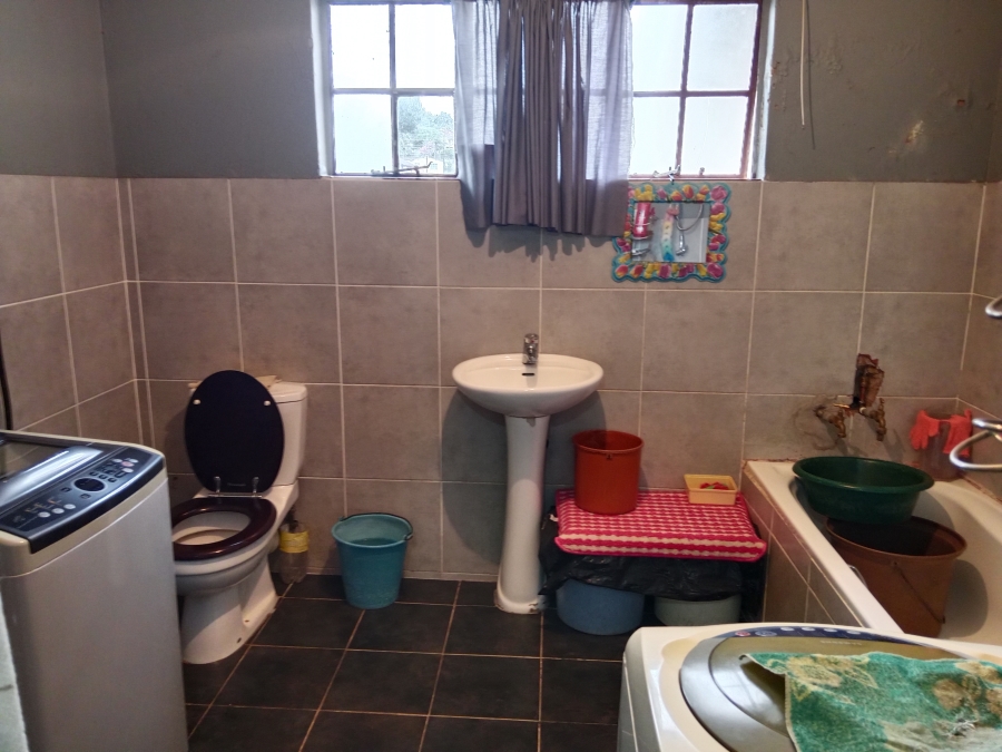6 Bedroom Property for Sale in Northdale KwaZulu-Natal