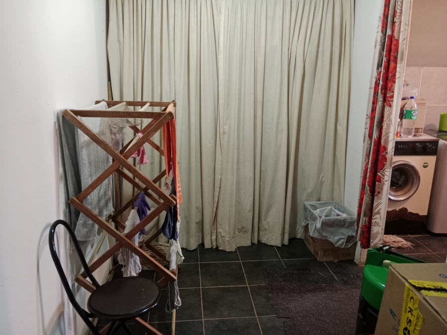 6 Bedroom Property for Sale in Northdale KwaZulu-Natal