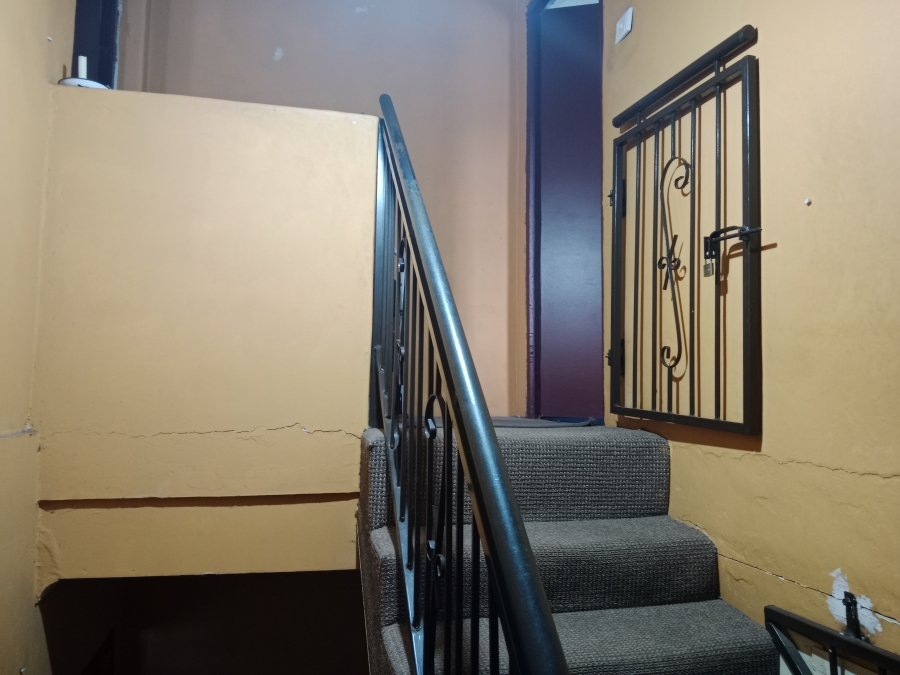 6 Bedroom Property for Sale in Northdale KwaZulu-Natal