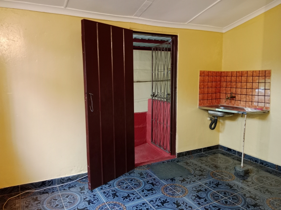 6 Bedroom Property for Sale in Northdale KwaZulu-Natal