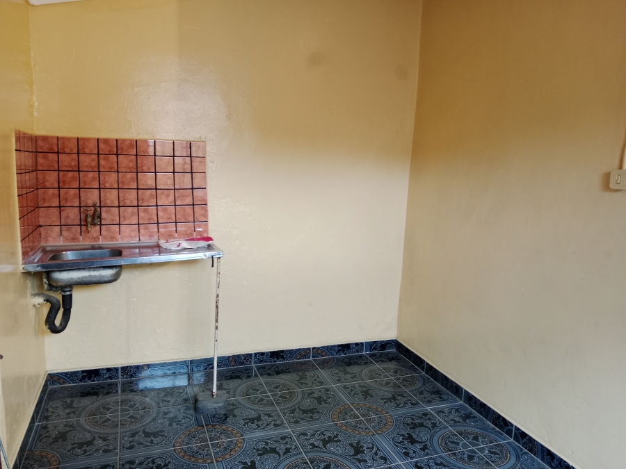 6 Bedroom Property for Sale in Northdale KwaZulu-Natal