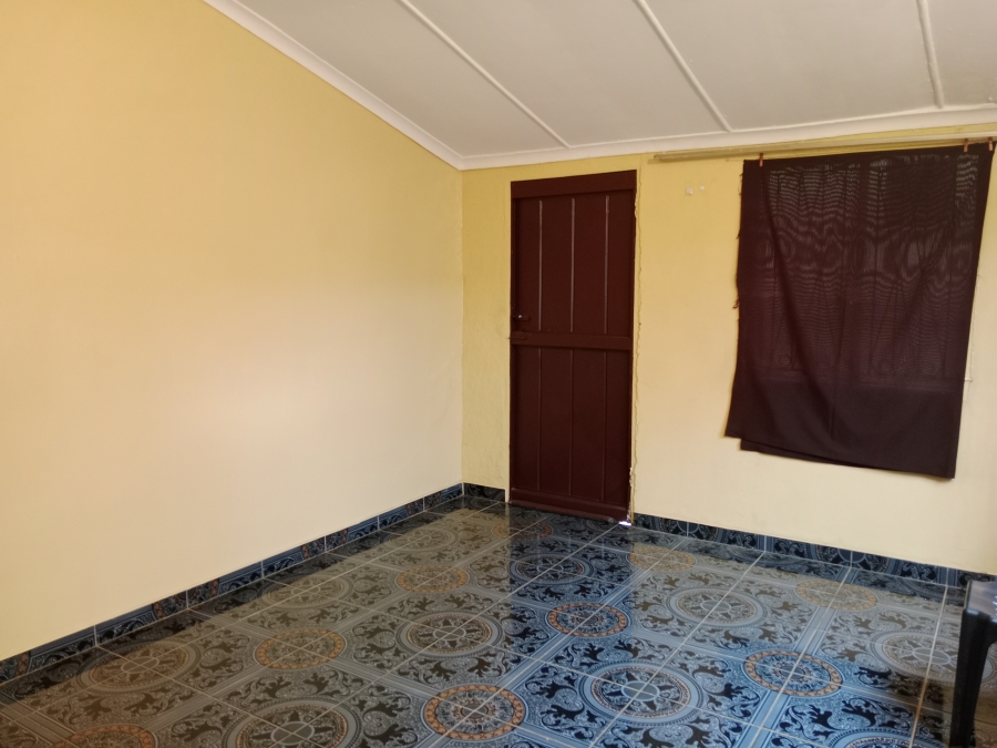 6 Bedroom Property for Sale in Northdale KwaZulu-Natal