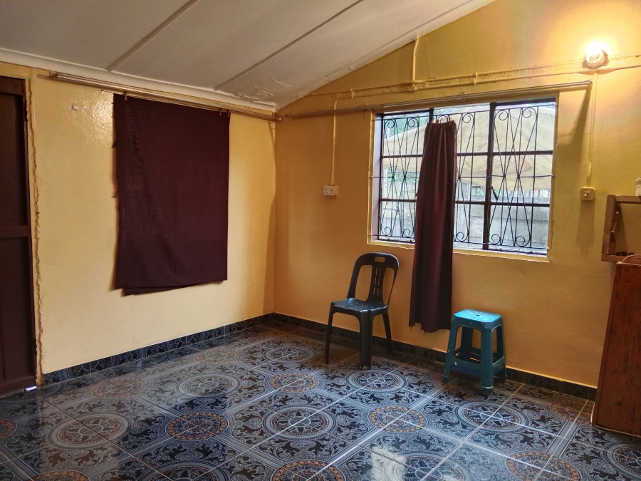 6 Bedroom Property for Sale in Northdale KwaZulu-Natal