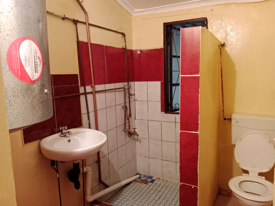 6 Bedroom Property for Sale in Northdale KwaZulu-Natal