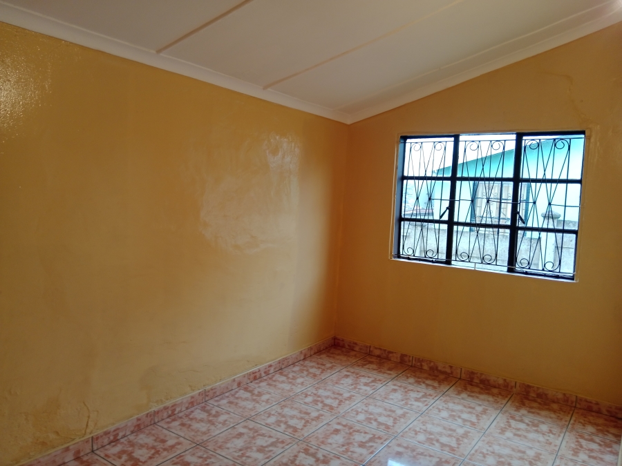 6 Bedroom Property for Sale in Northdale KwaZulu-Natal