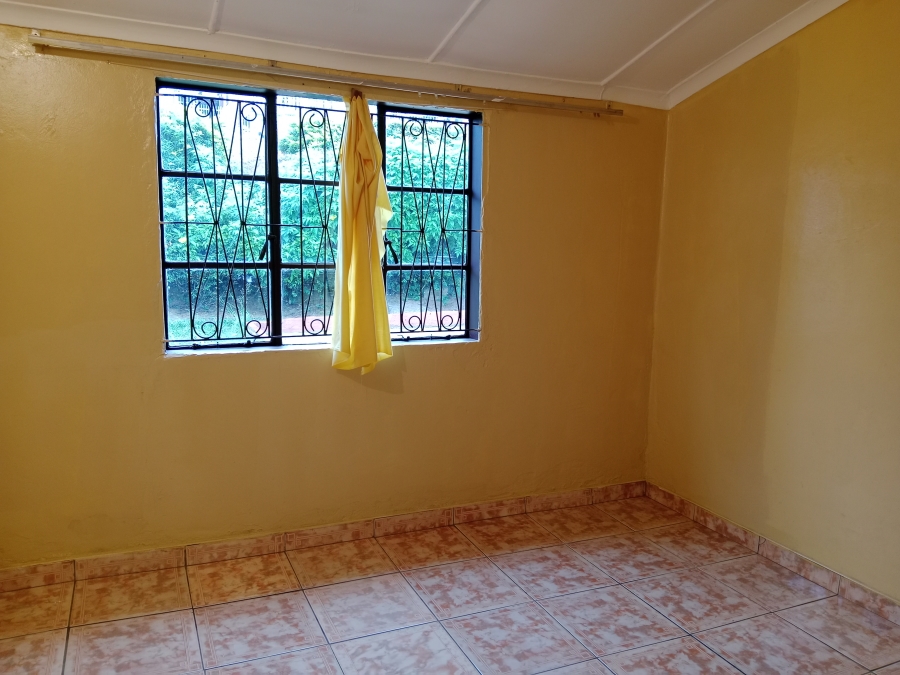 6 Bedroom Property for Sale in Northdale KwaZulu-Natal